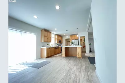 96465 Coverdell Rd #34, Brookings, OR 97415 - Photo 7