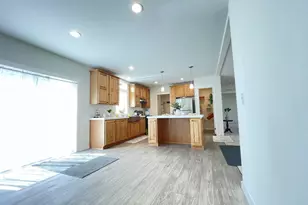 96465 Coverdell Rd, Brookings, OR 97415 - Photo 7