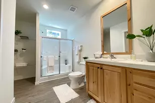 96465 Coverdell, Brookings, OR 97415 - Photo 25