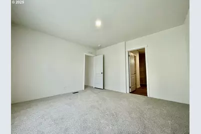 96465 Coverdell Rd #34, Brookings, OR 97415 - Photo 21