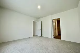96465 Coverdell Rd, Brookings, OR 97415 - Photo 21