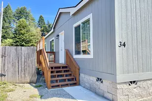 96465 Coverdell Rd, Brookings, OR 97415 - Photo 45