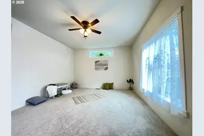 96465 Coverdell Rd #34, Brookings, OR 97415 - Photo 15