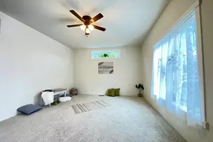 96465 Coverdell Rd, Brookings, OR 97415 - Photo 15