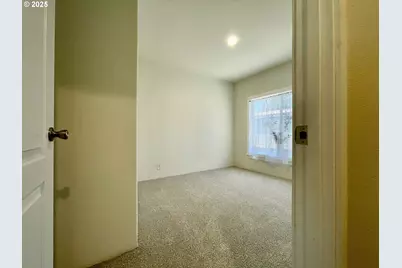 96465 Coverdell Rd #34, Brookings, OR 97415 - Photo 41