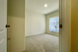 96465 Coverdell Rd, Brookings, OR 97415 - Photo 41