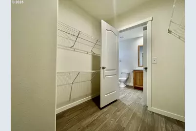 96465 Coverdell Rd #34, Brookings, OR 97415 - Photo 29