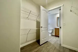 96465 Coverdell Rd, Brookings, OR 97415 - Photo 29