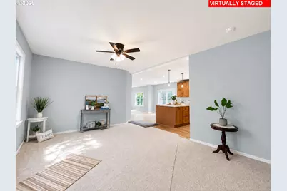 96465 Coverdell Rd #34, Brookings, OR 97415 - Photo 15