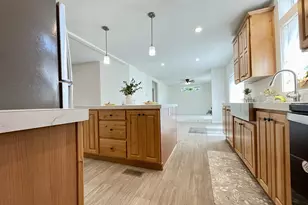 96465 Coverdell, Brookings, OR 97415 - Photo 9