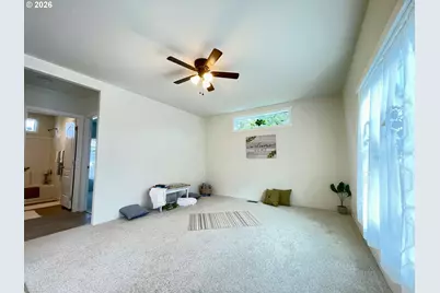 96465 Coverdell Rd #34, Brookings, OR 97415 - Photo 17