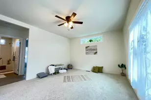 96465 Coverdell Rd, Brookings, OR 97415 - Photo 17