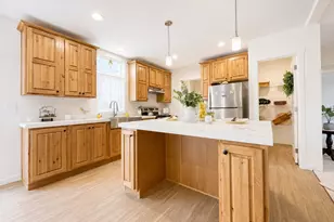 96465 Coverdell Rd, Brookings, OR 97415 - Photo 11
