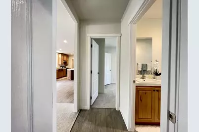 96465 Coverdell Rd #34, Brookings, OR 97415 - Photo 33
