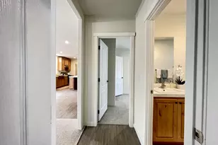 96465 Coverdell Rd, Brookings, OR 97415 - Photo 33