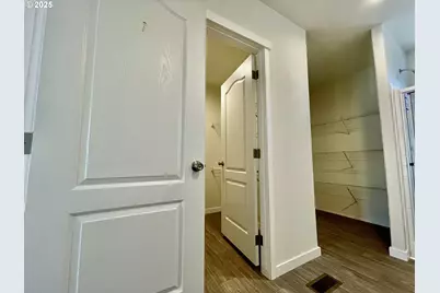 96465 Coverdell Rd #34, Brookings, OR 97415 - Photo 29