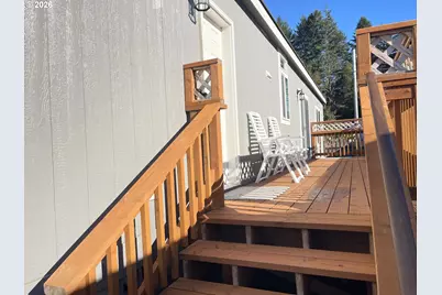 96465 Coverdell Rd #34, Brookings, OR 97415 - Photo 43