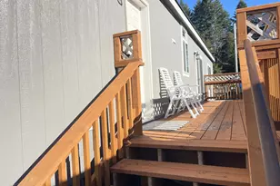 96465 Coverdell Rd, Brookings, OR 97415 - Photo 43