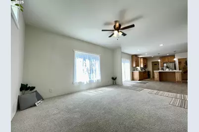 96465 Coverdell Rd #34, Brookings, OR 97415 - Photo 13