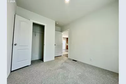 96465 Coverdell Rd #34, Brookings, OR 97415 - Photo 37