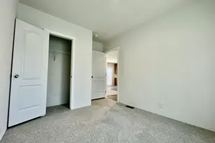 96465 Coverdell Rd, Brookings, OR 97415 - Photo 37