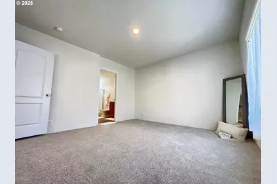 96465 Coverdell Rd #34, Brookings, OR 97415 - Photo 21