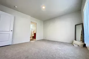 96465 Coverdell Rd, Brookings, OR 97415 - Photo 21