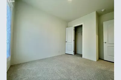 96465 Coverdell #34, Brookings, OR 97415 - Photo 39