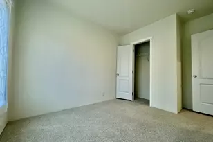 96465 Coverdell, Brookings, OR 97415 - Photo 39