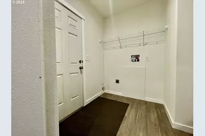 96465 Coverdell Rd #34, Brookings, OR 97415 - Photo 41