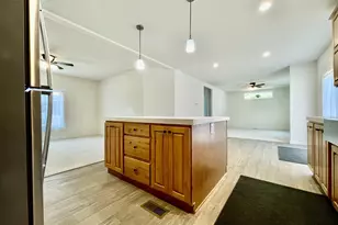 96465 Coverdell Rd, Brookings, OR 97415 - Photo 13