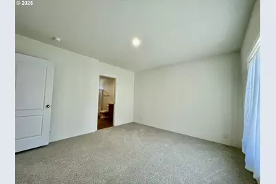 96465 Coverdell Rd #34, Brookings, OR 97415 - Photo 23