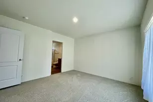 96465 Coverdell Rd, Brookings, OR 97415 - Photo 23