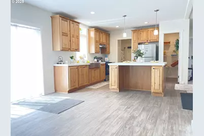 96465 Coverdell Rd #34, Brookings, OR 97415 - Photo 7