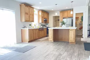 96465 Coverdell Rd, Brookings, OR 97415 - Photo 7