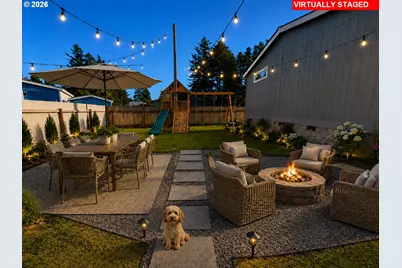 96465 Coverdell Rd #34, Brookings, OR 97415 - Photo 35