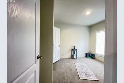 96465 Coverdell Rd #34, Brookings, OR 97415 - Photo 39