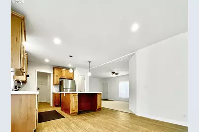96465 Coverdell Rd #34, Brookings, OR 97415 - Photo 11