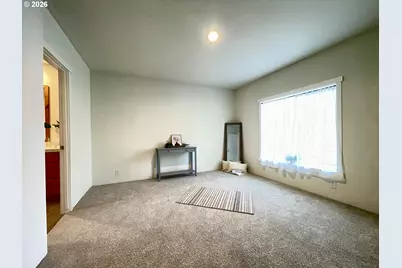 96465 Coverdell Rd #34, Brookings, OR 97415 - Photo 19