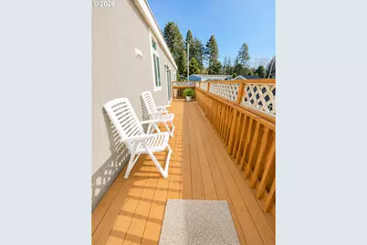 96465 Coverdell Rd #34, Brookings, OR 97415 - Photo 3