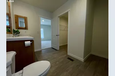 96465 Coverdell Rd #34, Brookings, OR 97415 - Photo 27