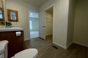96465 Coverdell Rd, Brookings, OR 97415 - Photo 27