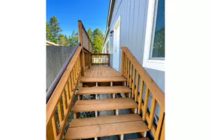 96465 Coverdell Rd, Brookings, OR 97415 - Photo 29