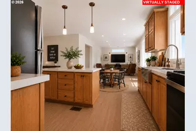 96465 Coverdell Rd #34, Brookings, OR 97415 - Photo 11