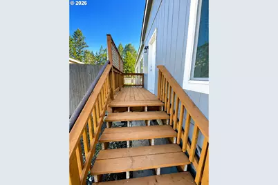 96465 Coverdell Rd #34, Brookings, OR 97415 - Photo 33