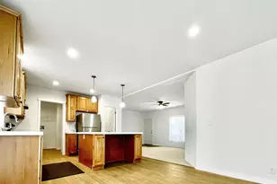 96465 Coverdell, Brookings, OR 97415 - Photo 13