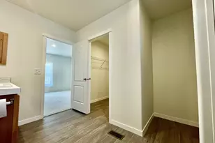 96465 Coverdell, Brookings, OR 97415 - Photo 29