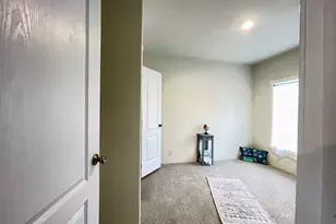 96465 Coverdell, Brookings, OR 97415 - Photo 41