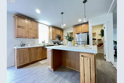 96465 Coverdell Rd #34, Brookings, OR 97415 - Photo 5