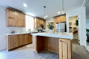 96465 Coverdell Rd, Brookings, OR 97415 - Photo 5